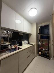 The Santorini (D18), Condominium #596211031